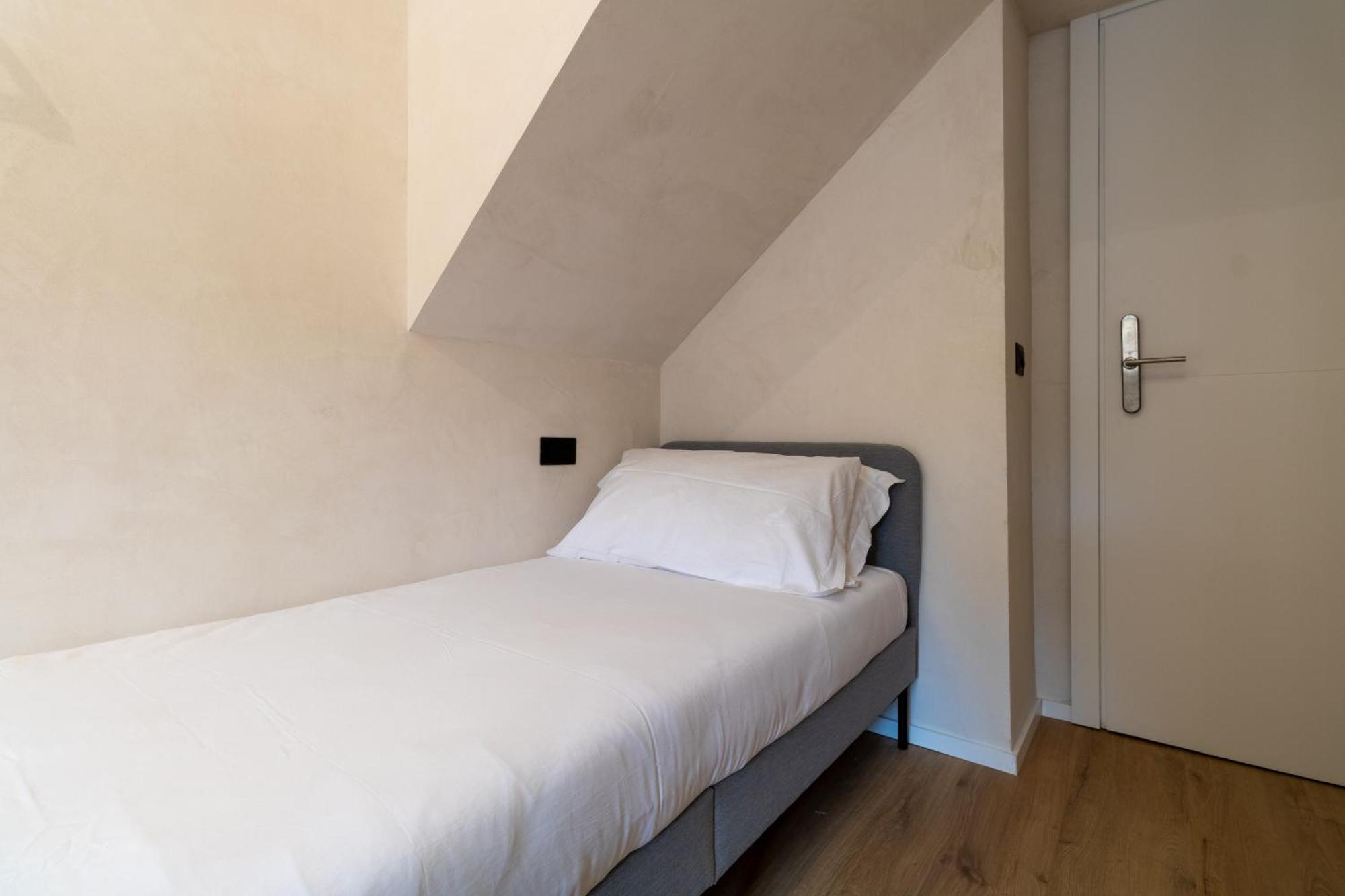 Cunabu Urbano Roma Rom bilde