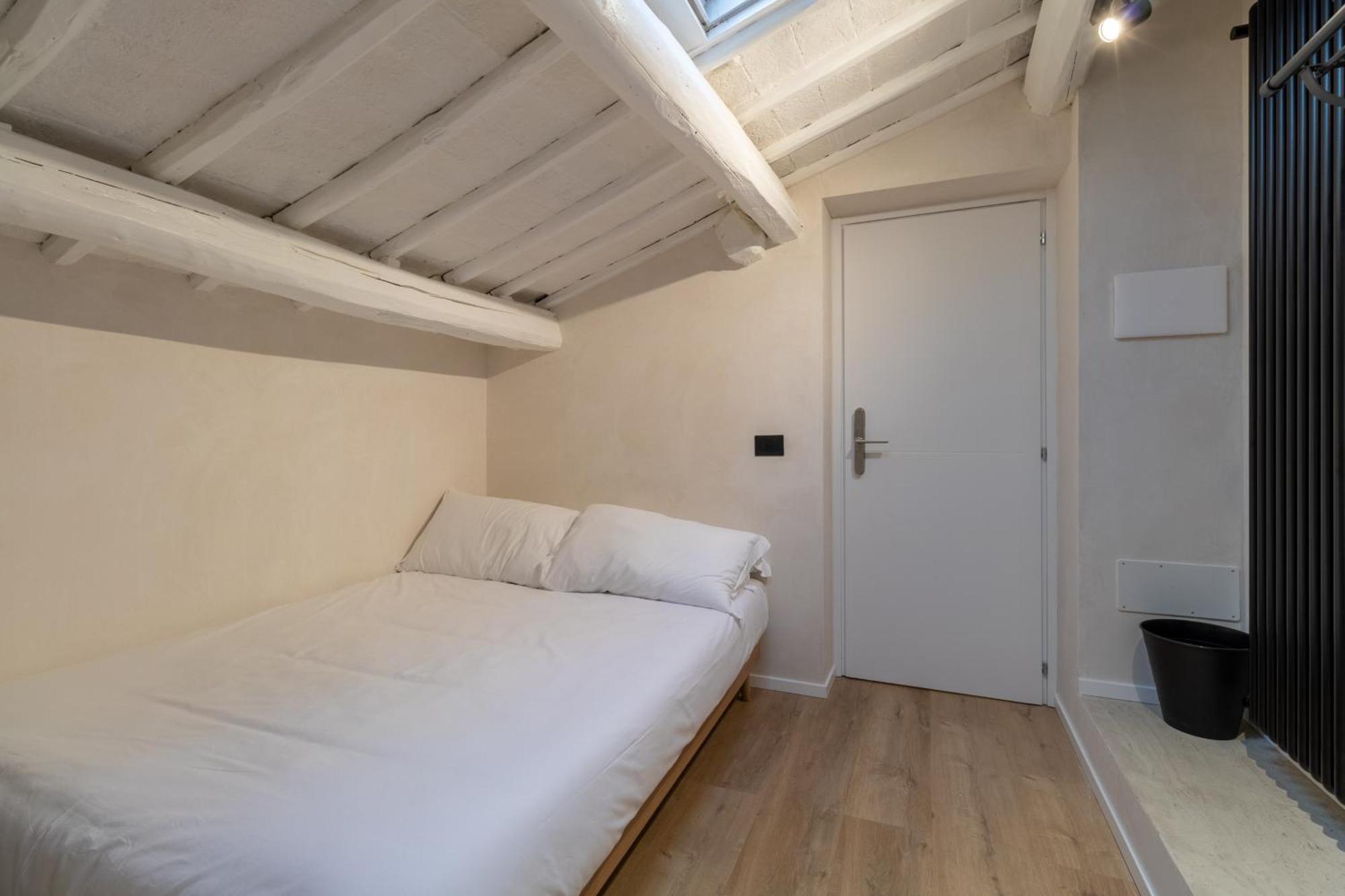 Cunabu Urbano Roma Rom bilde