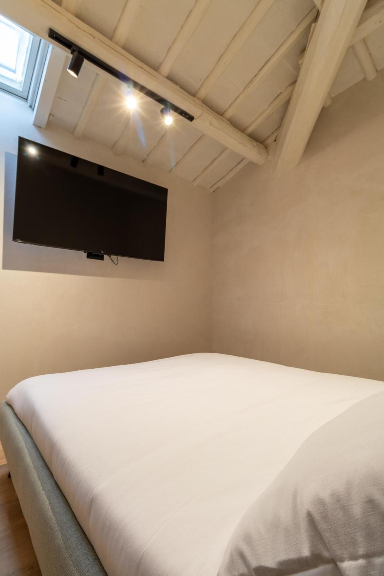 Cunabu Urbano Roma Rom bilde