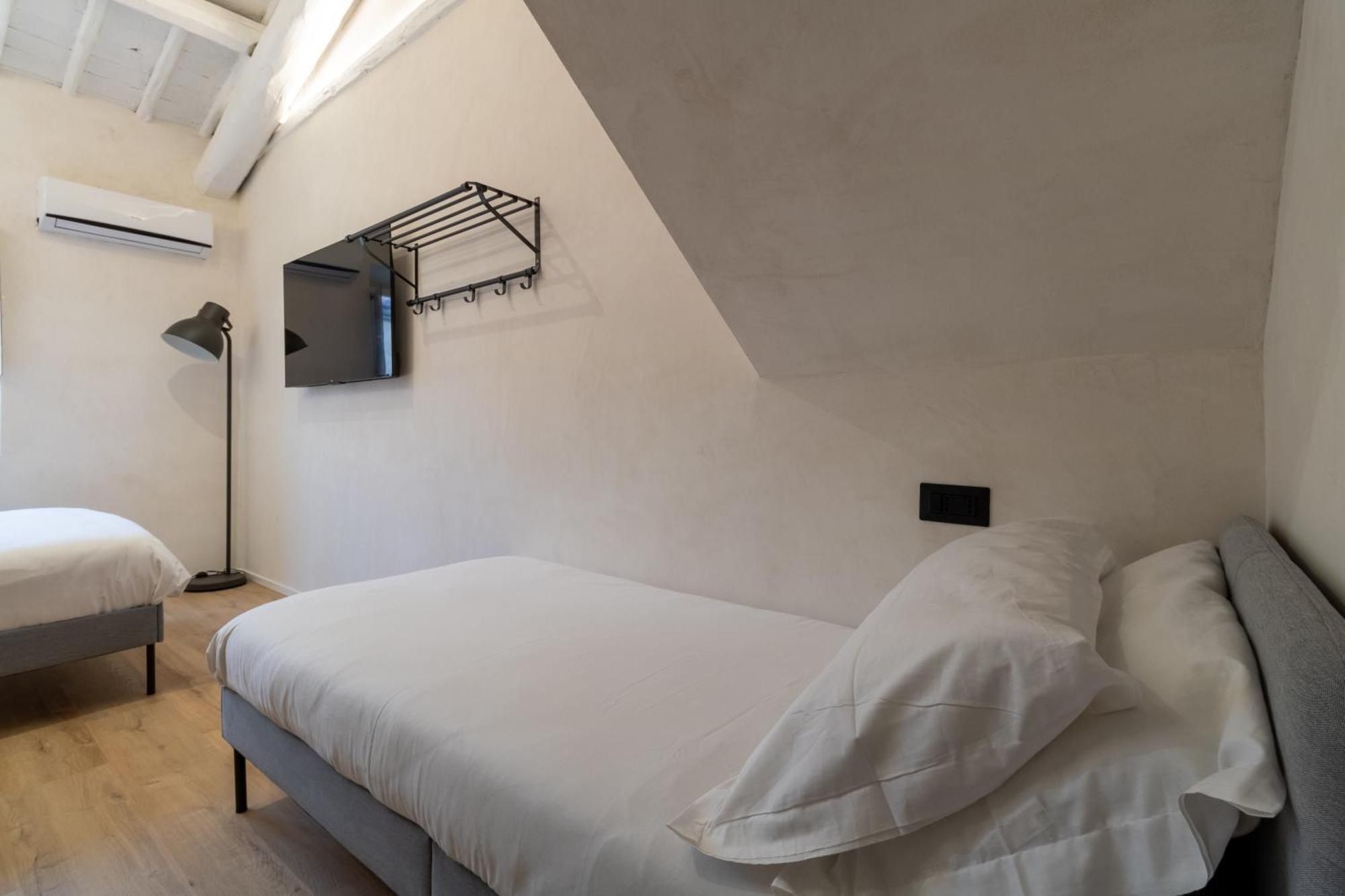Cunabu Urbano Roma Rom bilde