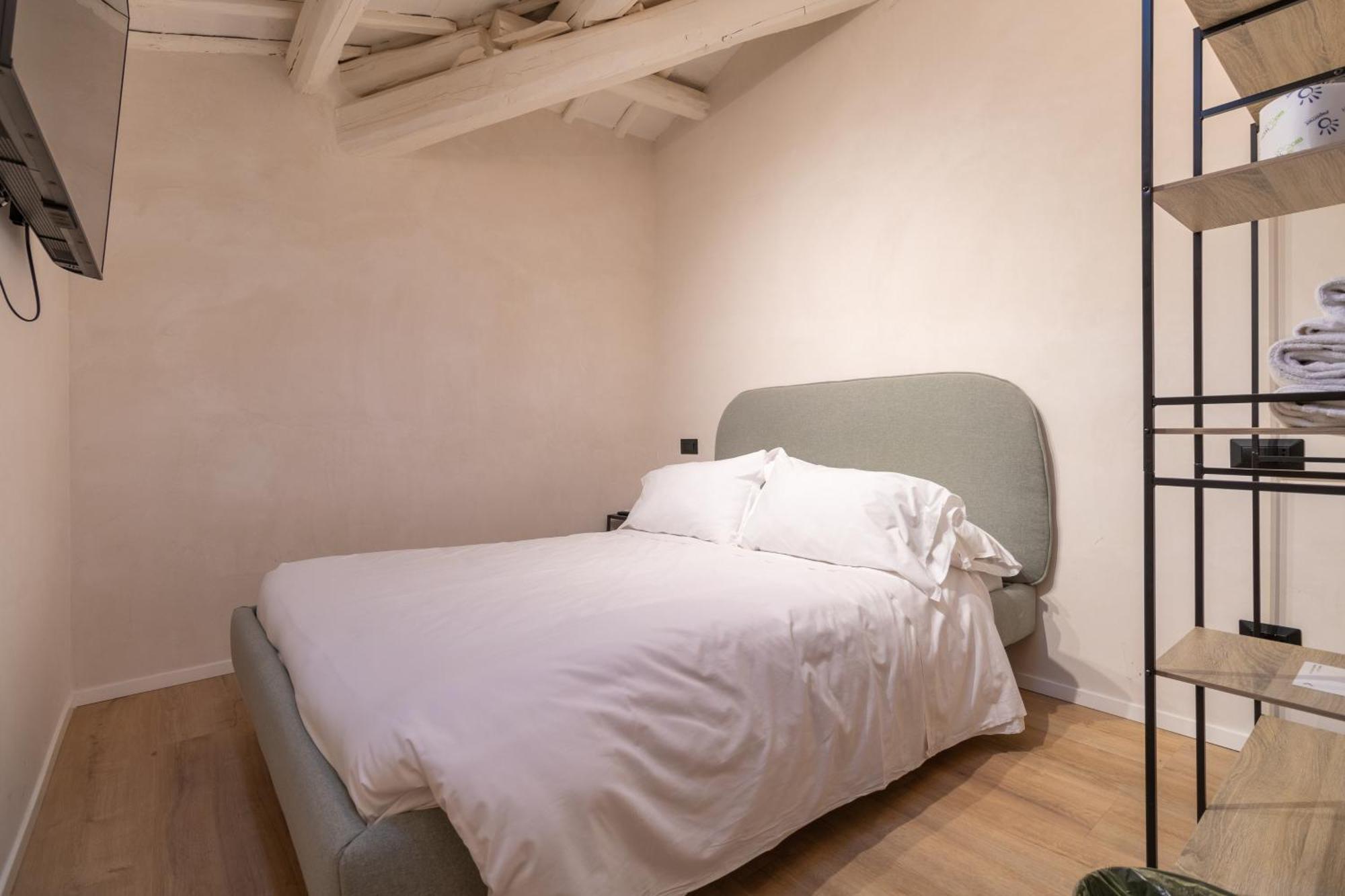 Cunabu Urbano Roma Rom bilde