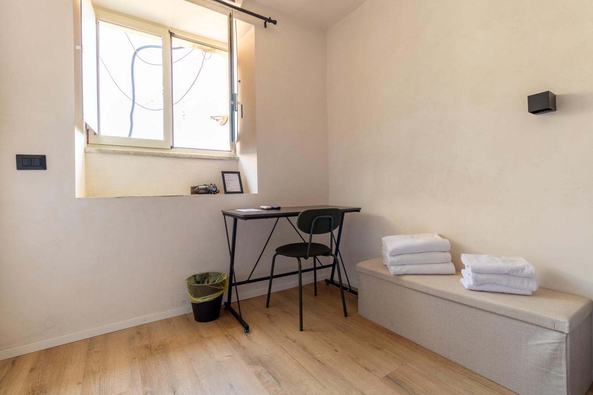 Cunabu Urbano Roma Rom bilde